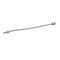 Rankin Delux SUHP-09A PILOT TUBE WITH TIP (WITH NUT