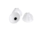 EXTRACTING BULB SET