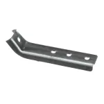 Trane SUP03399 SUPPORT; HANGER