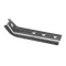 Trane SUP03399 SUPPORT; HANGER