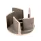 Insinger SUP9A IMPELLER 5 R.H.