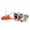 BKI SV0004 Solenoid Valve, 120V, 1/2"