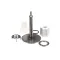 Winston SV1001 SENSOR WATER LEVEL HOV CHV RTV
