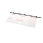 Winston SV1028 DOOR FLIP UP TOP 05 SP