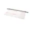 Winston SV1028 DOOR FLIP UP TOP 05 SP
