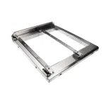 Winston SV1030 DOOR FLIP ASSEMBLY HOV 05 SP