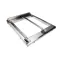 Winston SV1030 DOOR FLIP ASSEMBLY HOV 05 SP