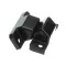 Winston SV1032 DOOR FLIP MAGNET AND HOUSING