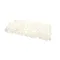 Winston SV1033-100 GROMMET PKG LG & SM SQ HOLE