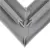 SVC-60090-00 Kairak