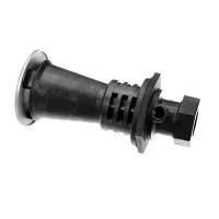 SVC-954-50 Insinger