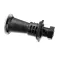 Insinger SVC-954-50 DRAIN ASSEMBLY