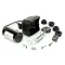 Electrial Kit for SKF27G, 120V