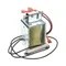 Solenoid Kit, 115VDC