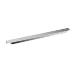 BAR PAN ADAPTER 12.69 IN DBL HOOK