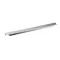 BAR PAN ADAPTER 12.69 IN DBL HOOK