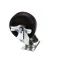 CASTER FRONT
