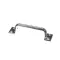 Handle, Chef Base