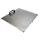 Cover Assembly, Insulated, Bottom