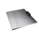 Lid Assembly, Upper, SKMWF34