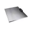Lid Assembly, Upper, SKMWF34