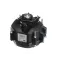 Condenser Fan Motor, 240 Volt, 60HZ