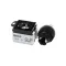 Alto Shaam SW-33101R KIT