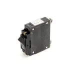 Alto Shaam SW-33342 Circuit Breaker, 240V, 50/60HZ, 15A