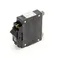 Alto Shaam SW-33342 Circuit Breaker, 240V, 50/60HZ, 15A