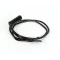 Alto Shaam SW-33559 Reed Switch, SPST