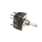 Alto Shaam SW-33726 Switch, Toggle, DPDT, 250V, 16A