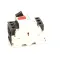 Alto Shaam SW-34017 Motor Protection Switch
