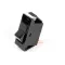Alto Shaam SW-3409 SWITCH,ROCKER,SPST,16A,125VAC