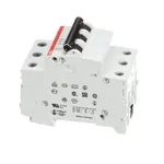 Alto Shaam SW-34153 I,SWITCH,CIRCUIT BREAKER,32AMP
