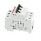 Alto Shaam SW-34153 I,SWITCH,CIRCUIT BREAKER,32AMP