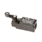 Alto Shaam SW-34246 Electric Fryer Limit Switch, ASF-60B, ASF-60E