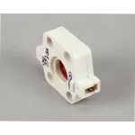 Alto Shaam - SW-34410 - AR-6G Valve Switch