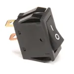 Alto Shaam SW-34427 Switch, Rocker, SPST, 20A
