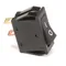 Alto Shaam SW-34427 Switch, Rocker, SPST, 20A