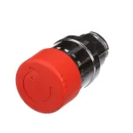 Alto Shaam SW-34430 SWITCH,E-STOP,PUSH-BUTTON,RED2