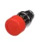 Alto Shaam SW-34430 SWITCH,E-STOP,PUSH-BUTTON,RED2