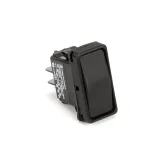 Alto Shaam SW-34653 Rocker Switch, Sealed, 3 Position