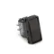 Alto Shaam SW-34653 Rocker Switch, Sealed, 3 Position