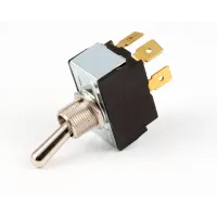 SW-3528 Alto Shaam