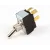 SW-3528 Alto Shaam