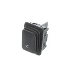 Alto Shaam SW-36714 SWITCH,ROCKER,DBL,POLE