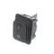 Alto Shaam SW-36714 SWITCH,ROCKER,DBL,POLE