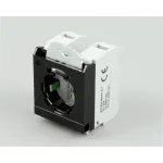 Alto Shaam - SW-3683 - Insert Pushbutton Combitouch Switches