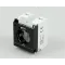 Alto Shaam SW-3683 Switch, CT, Pushbutton, Insert