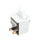 Alto Shaam SW-36882 Door Switch, Plumger, QC2-40